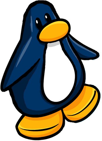 File:Blue Penguin Plush.png