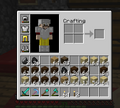 Thumbnail for version as of 00:04, January 28, 2014