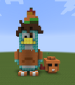 Thumbnail for version as of 02:17, January 24, 2014