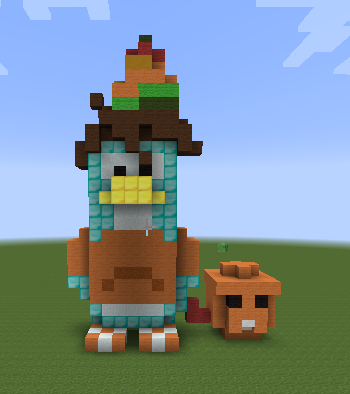 File:ChillMCStatue.PNG