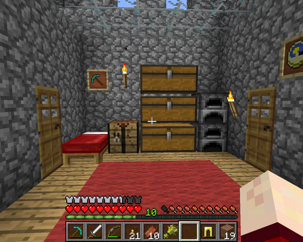 File:MostModernPictureOfMariosFortInterior.png