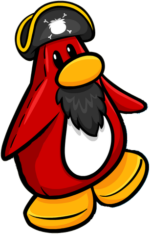 File:Rockhopper Plush.png