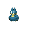 File:PV-Munchlax.png