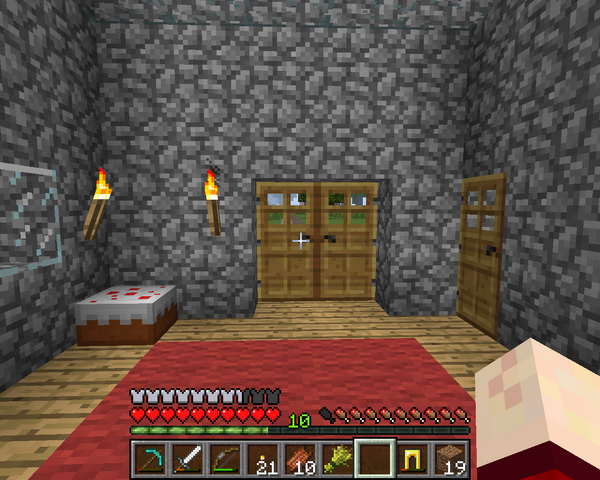 File:MostModernPictureOfMariosFortInterior2.png
