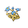 File:PV-Hitmontop.png