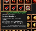Thumbnail for version as of 03:07, February 18, 2014