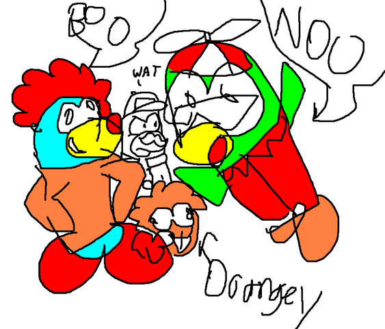 File:ChillScaresRookieAndMarioIsWutting.png