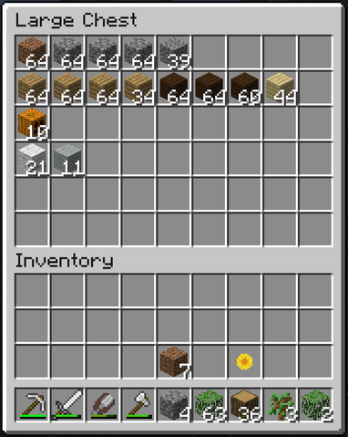 File:MariosEpicMinecraftShtuff2.png