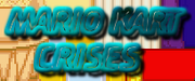 Kart crisis logo