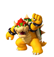 Art bowser 1