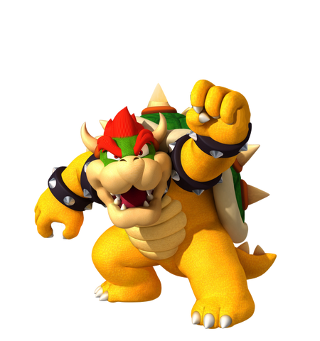 File:Art bowser 1.png