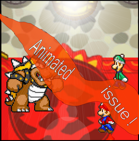 File:Animated 1.png