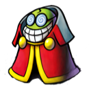 Art fawful