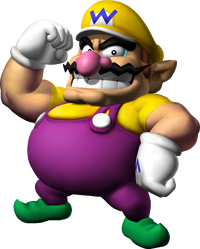 2008Wario