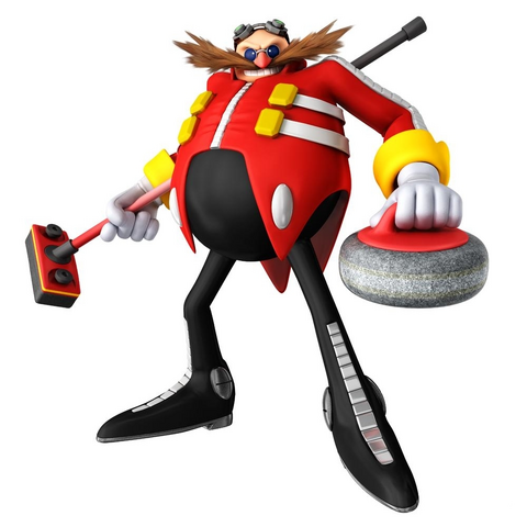 File:2010DrEggman.png