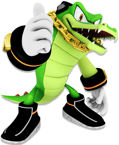 File:Vector.png