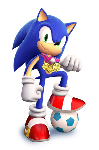 File:2012Sonic.png