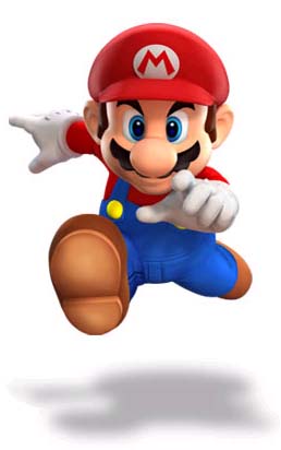 File:2008Mario.jpg