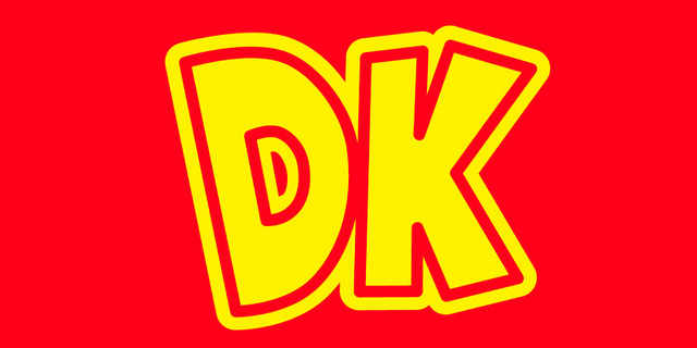 File:DonkeyKongFlag.png