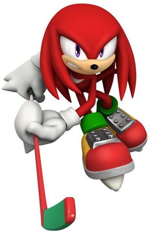 File:2010Knuckles.jpg