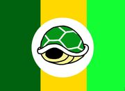 Olderdarklandflagjpg