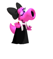 Birdo 2