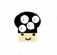 45481844161783953