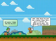 Gameplay