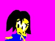 Lady Koopa
