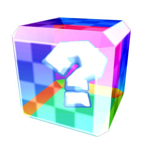 File:Item Box.jpg