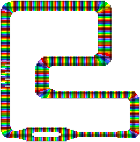 File:SNESRainbowRoad.png