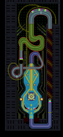 File:Waluigi-pinball.png