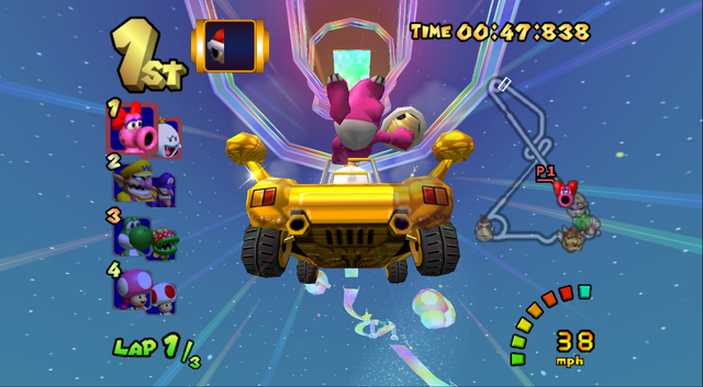 File:MKDD Rainbow Road 8.png