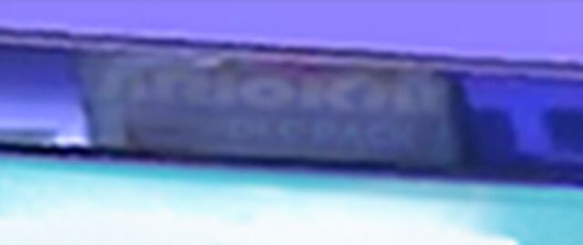 File:1402310956041.jpg