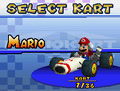 Thumbnail for version as of 05:51, September 1, 2011
