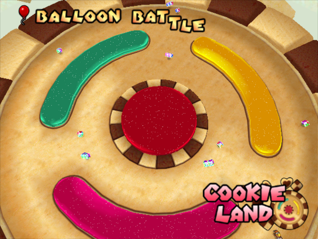 File:Cookie Land (GCN) - 1.png