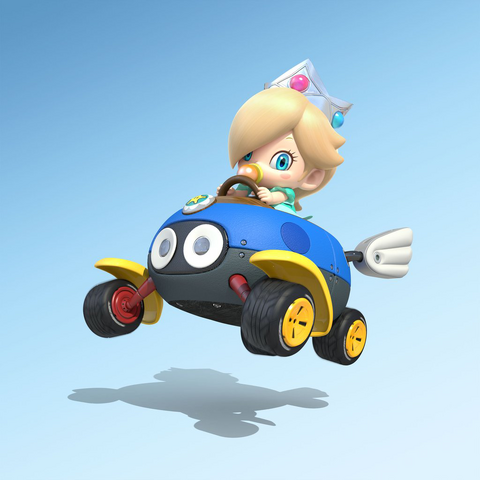 File:Baby Rosalina-MK8.png