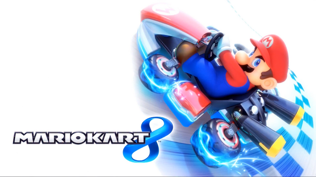 File:MK8MarioTitleScreen.png