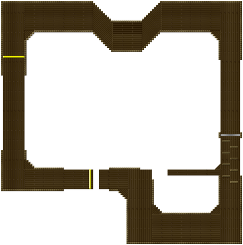 File:SNESGhostValley 1.png