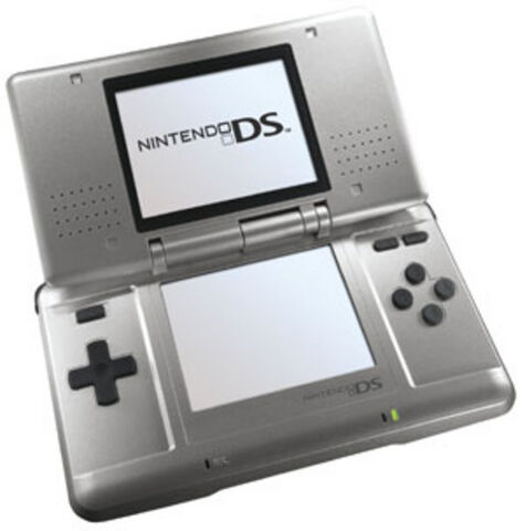 File:Nintendo DS.jpg