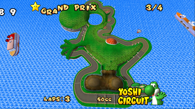 File:MKDD Yoshi Circuit.png