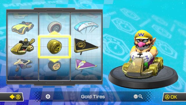 File:Mk8 vehicleparts.jpg