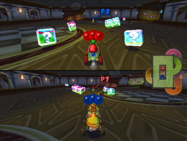 File:Luigi's Mansion (GCN) - 2.png
