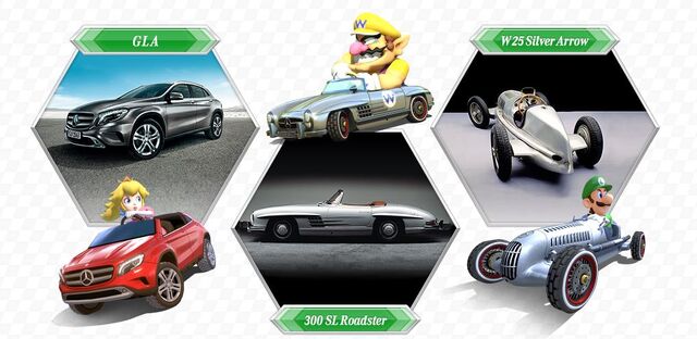 File:MK8-Mercedez-Benz.jpg