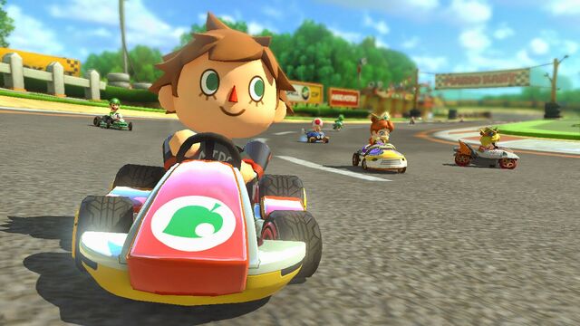 File:Villager-0.jpg