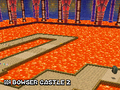 Thumbnail for version as of 21:18, November 8, 2011