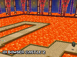 File:BowserCastle2ds.png