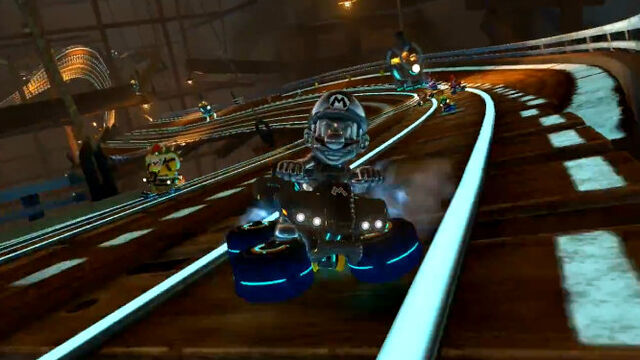 File:MK8-DLC-Course-Wii Wario'sGoldMine-screenshot-MetalMario.jpg