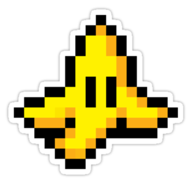 File:Sticker,375x360.u5.png