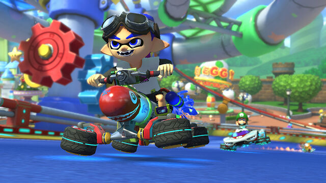 File:Inklings (2).jpg
